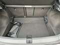 Volkswagen T-Roc 2.0 TDI SCR 150 CV DSG R-Line Noir - thumbnail 24