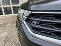 Volkswagen T-Roc 2.0 TDI SCR 150 CV DSG R-Line Noir - thumbnail 6
