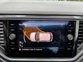 Volkswagen T-Roc 2.0 TDI SCR 150 CV DSG R-Line Noir - thumbnail 28
