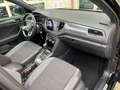 Volkswagen T-Roc 2.0 TDI SCR 150 CV DSG R-Line Noir - thumbnail 16