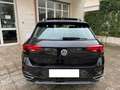 Volkswagen T-Roc 2.0 TDI SCR 150 CV DSG R-Line Noir - thumbnail 13