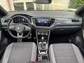 Volkswagen T-Roc 2.0 TDI SCR 150 CV DSG R-Line Noir - thumbnail 19