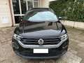 Volkswagen T-Roc 2.0 TDI SCR 150 CV DSG R-Line Noir - thumbnail 7