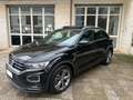 Volkswagen T-Roc 2.0 TDI SCR 150 CV DSG R-Line Noir - thumbnail 4