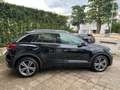 Volkswagen T-Roc 2.0 TDI SCR 150 CV DSG R-Line Noir - thumbnail 8