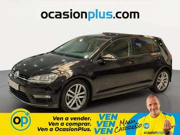 1.6TDI CR BMT Sport 105