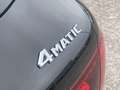 Mercedes-Benz GLC 300 300e 4MATIC AMG | Digitaal Dashboard Zwart - thumbnail 17
