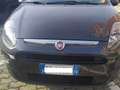 Fiat Punto Evo 3p 1.2 Active s&s Grigio - thumbnail 4