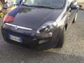 Fiat Punto Evo 3p 1.2 Active s&s Grigio - thumbnail 1