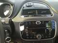 Fiat Punto Evo 3p 1.2 Active s&s Grigio - thumbnail 5