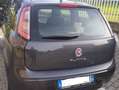 Fiat Punto Evo 3p 1.2 Active s&s Grigio - thumbnail 2