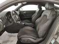 Audi TT Coupe Coupe 2.0 tdi Advanced Plus quattro s-tronic Marrone - thumbnail 12