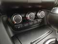Audi TT Coupe Coupe 2.0 tdi Advanced Plus quattro s-tronic Marrone - thumbnail 18
