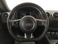 Audi TT Coupe Coupe 2.0 tdi Advanced Plus quattro s-tronic Marrone - thumbnail 10