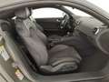 Audi TT Coupe Coupe 2.0 tdi Advanced Plus quattro s-tronic Marrone - thumbnail 13
