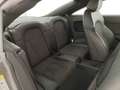 Audi TT Coupe Coupe 2.0 tdi Advanced Plus quattro s-tronic Marrone - thumbnail 15