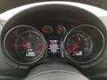 Audi TT Coupe Coupe 2.0 tdi Advanced Plus quattro s-tronic Marrone - thumbnail 11
