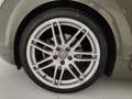 Audi TT Coupe Coupe 2.0 tdi Advanced Plus quattro s-tronic Marrone - thumbnail 9