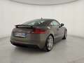 Audi TT Coupe Coupe 2.0 tdi Advanced Plus quattro s-tronic Marrone - thumbnail 4