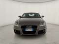 Audi TT Coupe Coupe 2.0 tdi Advanced Plus quattro s-tronic Marrone - thumbnail 2