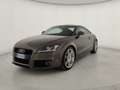 Audi TT Coupe Coupe 2.0 tdi Advanced Plus quattro s-tronic Marrone - thumbnail 3