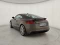 Audi TT Coupe Coupe 2.0 tdi Advanced Plus quattro s-tronic Marrone - thumbnail 6