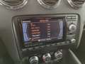 Audi TT Coupe Coupe 2.0 tdi Advanced Plus quattro s-tronic Marrone - thumbnail 21
