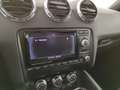 Audi TT Coupe Coupe 2.0 tdi Advanced Plus quattro s-tronic Marrone - thumbnail 19