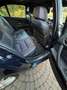 BMW 530 5er Diesel 530d Bleu - thumbnail 9