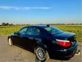 BMW 530 5er Diesel 530d Bleu - thumbnail 3