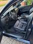 BMW 530 5er Diesel 530d Bleu - thumbnail 6