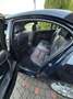 BMW 530 5er Diesel 530d Bleu - thumbnail 8