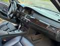 BMW 530 5er Diesel 530d Bleu - thumbnail 7
