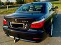 BMW 530 5er Diesel 530d Bleu - thumbnail 2