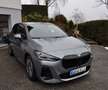 BMW 218 218i Active Tourer Aut. - M Paket Grau - thumbnail 3