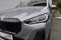 BMW 218 218i Active Tourer Aut. - M Paket Grau - thumbnail 2