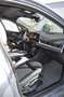 BMW 218 U06 Active Tourer Aut. - M Paket Grau - thumbnail 6