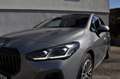 BMW 218 U06 Active Tourer Aut. - M Paket Grau - thumbnail 5