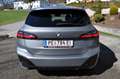BMW 218 U06 Active Tourer Aut. - M Paket Grau - thumbnail 9