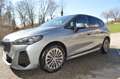 BMW 218 U06 Active Tourer Aut. - M Paket Grau - thumbnail 3
