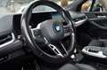 BMW 218 218i Active Tourer Aut. - M Paket Grau - thumbnail 13