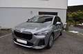 BMW 218 218i Active Tourer Aut. - M Paket Grau - thumbnail 1