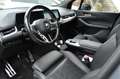 BMW 218 218i Active Tourer Aut. - M Paket Grau - thumbnail 12