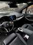 BMW 218 218i Active Tourer Aut. - M Paket Grau - thumbnail 8