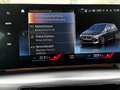 BMW 218 218i Active Tourer Aut. - M Paket Grau - thumbnail 9