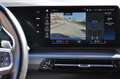BMW 218 U06 Active Tourer Aut. - M Paket Grau - thumbnail 16