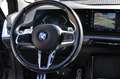 BMW 218 U06 Active Tourer Aut. - M Paket Grau - thumbnail 17