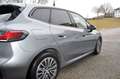 BMW 218 218i Active Tourer Aut. - M Paket Grau - thumbnail 6