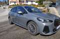 BMW 218 U06 Active Tourer Aut. - M Paket Grau - thumbnail 4