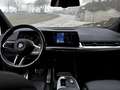 BMW 218 218i Active Tourer Aut. - M Paket Grau - thumbnail 7